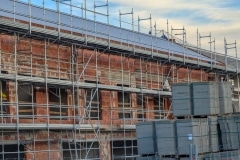 PXL_20251202_074558430-2