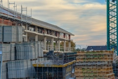 PXL_20251202_074605089-2