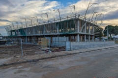 PXL_20251202_074629374-2