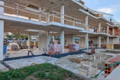 PXL_20251202_075045378-2