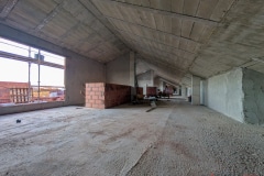 PXL_20251202_082038839-2