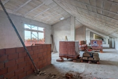 PXL_20251202_082124059-2