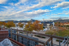 PXL_20251202_082229483-2