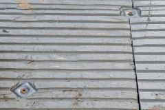 PXL_20251202_082805283-2