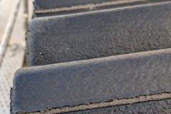 PXL_20251202_082829082-2