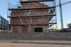 PXL_20251219_074614699-2