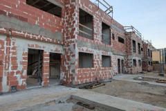 PXL_20251219_075159704-2