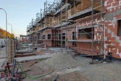 PXL_20251219_075222637-2