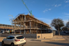 PXL_20251223_081234131-2