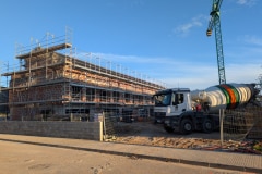 PXL_20251223_081334652-2