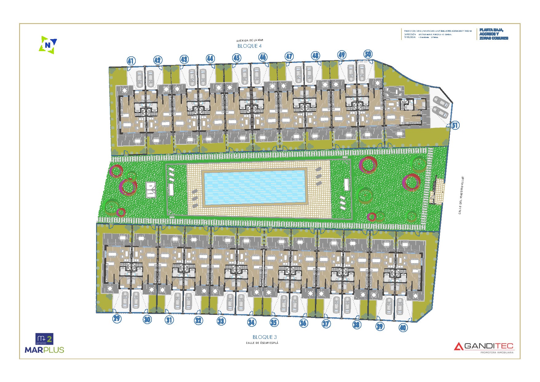 PLANTA Conjunto Ventas Fase 2 MarPlus2